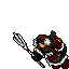 Norsewoman (Full Addons)
