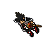 Spook'n'scare