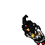 Summoner (Full Addons)