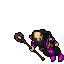 Elementalist