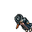 Demonhunter (Full Addons)