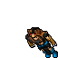 Druid (Full Addons)