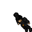 Nobleman (Addon 2)