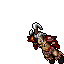 Barbarian (Full Addons)