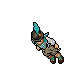 Beercheer (Full Addons)