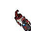 Mage (Full Addons)