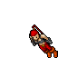 Assassin