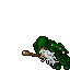 Beggar (Full Addons)