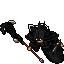 Yalaharian (Full Addons)