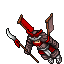 Warmaster (Full Addons)