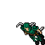 Knight (Full Addons)