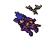Spook'n'scare (Full Addons)