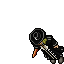 Demonhunter (Full Addons)