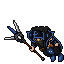 Elementalist (Full Addons)