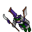 Warmaster (Full Addons)