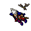 Spook'n'scare (Full Addons)