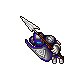 Nightmare (Full Addons)
