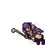 Beggar (Full Addons)