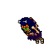 Shaman (Addon 1)