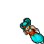 Noblewoman (Addon 2)