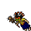 Shaman (Full Addons)