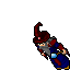 Mage (Full Addons)