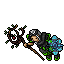 Frostycracker (Full Addons)
