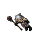 Elementalist
