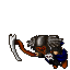 Brotherhood (Full Addons)