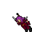 Warrior (Full Addons)