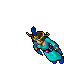 Mage (Full Addons)