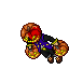 Royal Pumpkin (Full Addons)