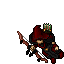 Ranger (Full Addons)