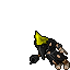 Afflicted (Full Addons)