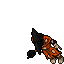 Afflicted (Full Addons)