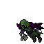 Poltergeist (Full Addons)