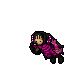 Soil Guardian (Full Addons)
