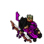 Ranger (Full Addons)