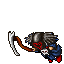 Brotherhood (Full Addons)