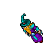 Mage (Full Addons)