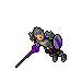 Kingslayer