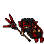 Elementalist (Full Addons)