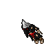 Afflicted (Addon 2)