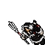 Norsewoman (Full Addons)