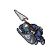 Nightmare (Full Addons)