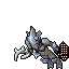 Deepling (Full Addons)