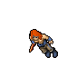 Demonhunter