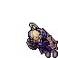Soil Guardian (Full Addons)