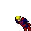 Super Fantastic Costume (Full Addons)
