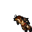 Barbarian (Addon 1)